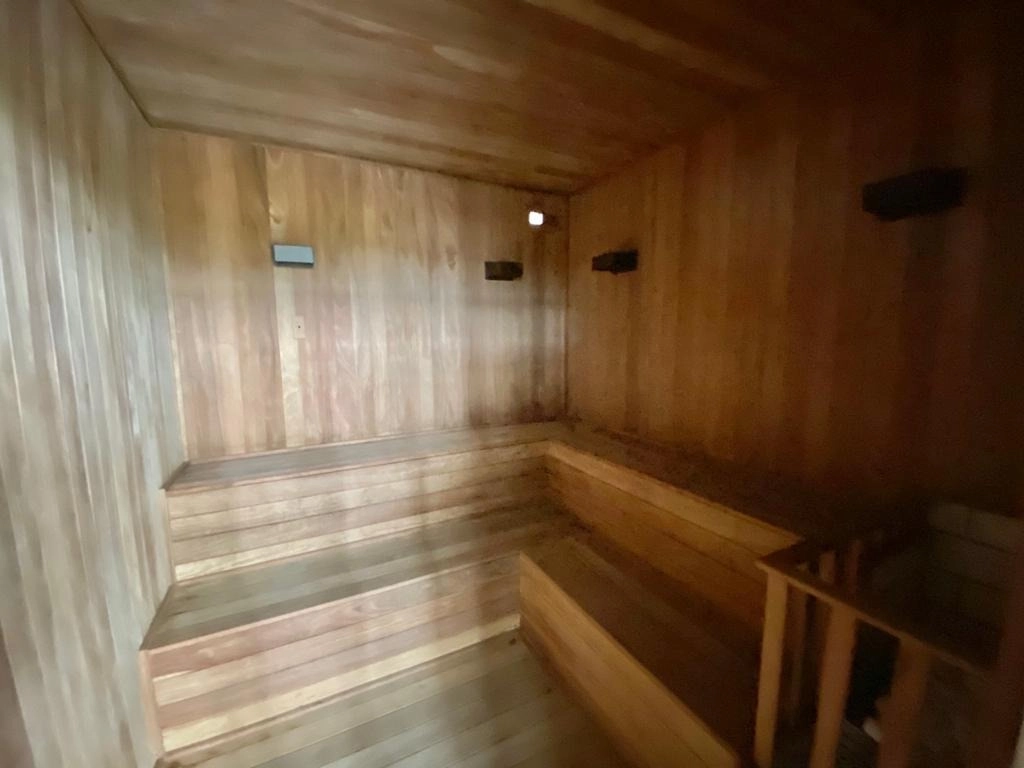 37ª foto do condomínio