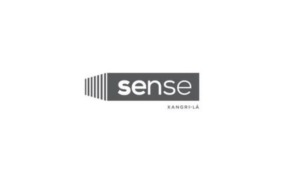 condiminio - Sense