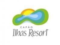 condiminio - Capão Ilhas Resort