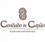 condiminio - Condado de Capão
