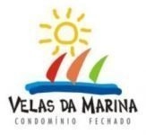 1ª foto do condomínio