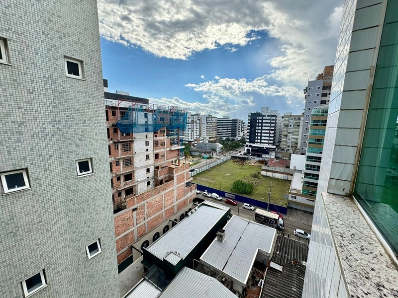 BOM NEGÓCIO NA REGIÃO DA PRAÇA LUIS BASSANI!!: 18ª foto da galeria de imagens do imóvel