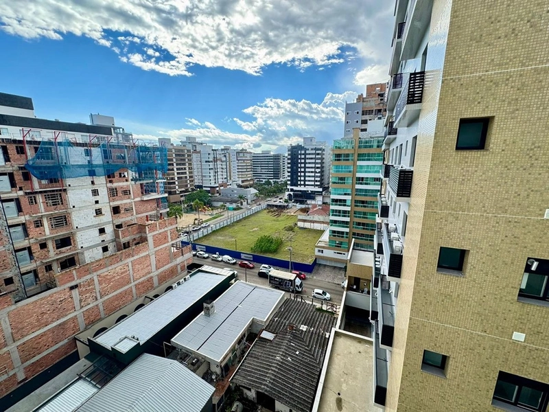BOM NEGÓCIO NA REGIÃO DA PRAÇA LUIS BASSANI!!: 20ª foto da galeria de imagens do imóvel