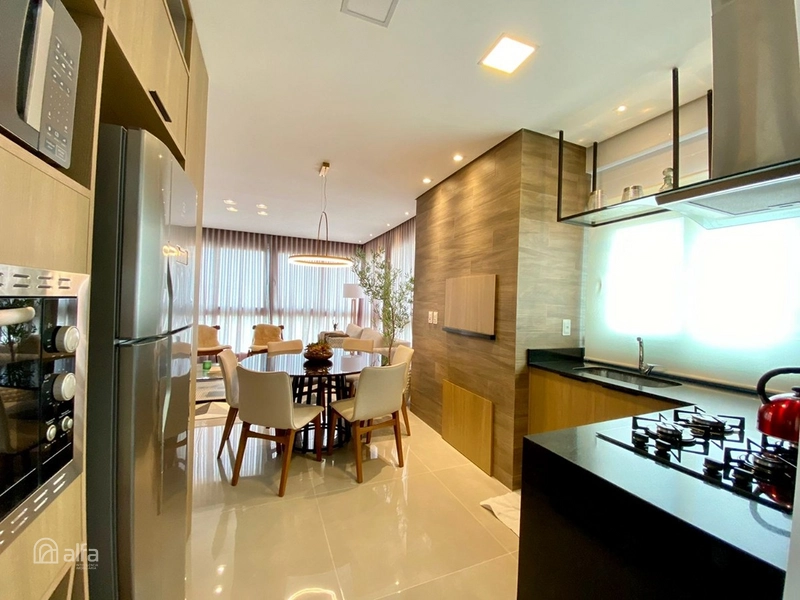 Oportunidade Imperdível: 3 Dormitórios com Suíte, Mobiliado, Decorado e Pronto para Morar!: 5ª foto da galeria de imagens do imóvel