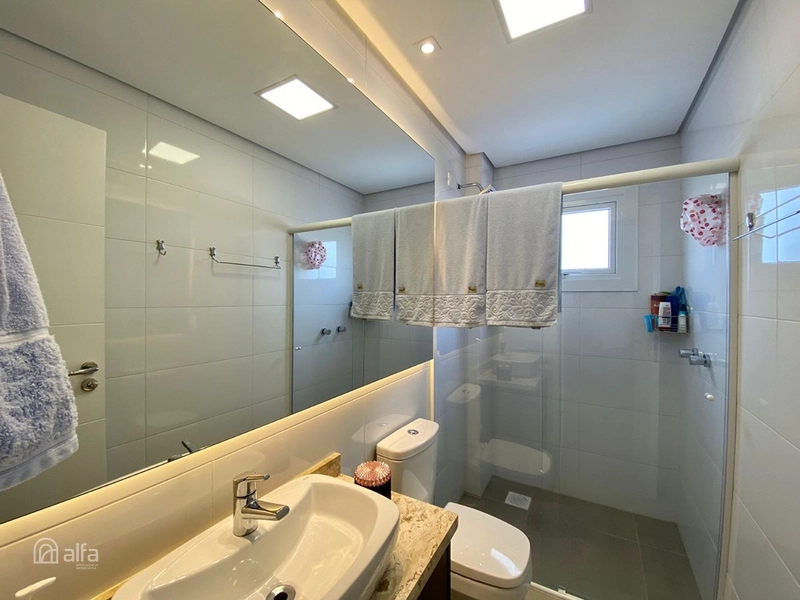 Oportunidade Imperdível: 3 Dormitórios com Suíte, Mobiliado, Decorado e Pronto para Morar!: 23ª foto da galeria de imagens do imóvel
