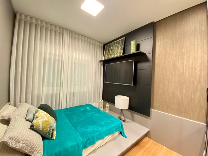 Oportunidade Imperdível: 3 Dormitórios com Suíte, Mobiliado, Decorado e Pronto para Morar!: 20ª foto da galeria de imagens do imóvel