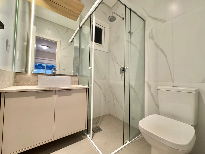 SOFISTICAÇÃO, CONFORTO E EXCLUSIVIDADE EM 110M²: 11ª foto da galeria de imagens do imóvel