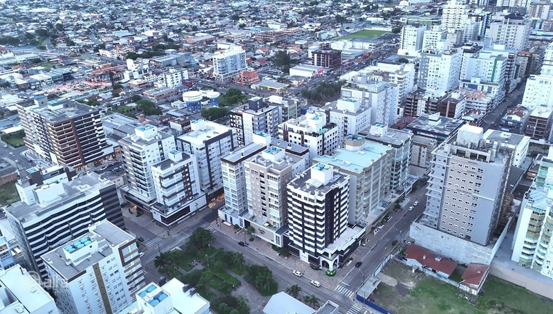 SOFISTICAÇÃO, CONFORTO E O PRIVILÉGIO DE ESTAR JUNTO À PRAÇA: 31ª foto da galeria de imagens do imóvel