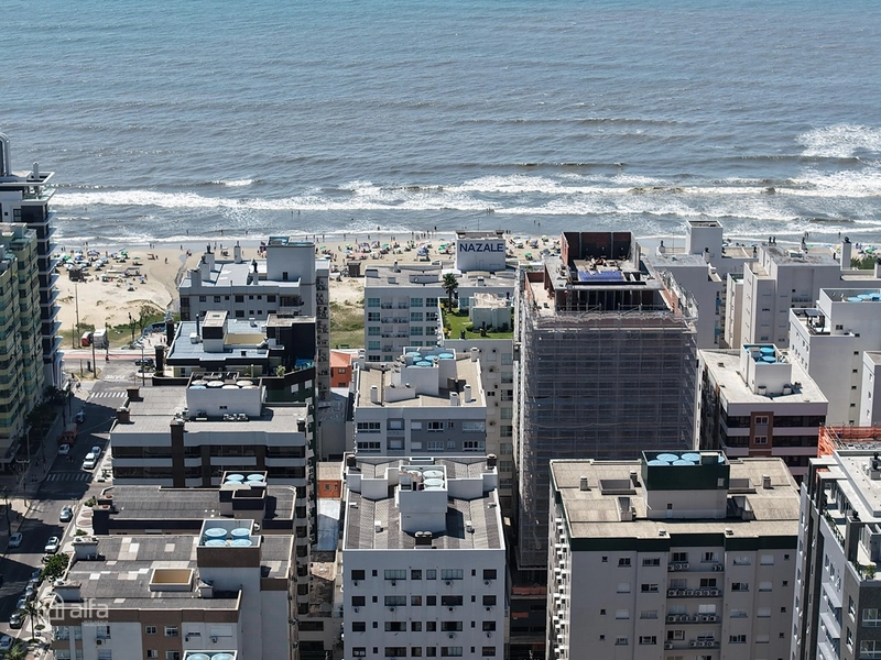 GARDEN 3 DORMITÓRIOS, TERRAÇO PRIVATIVO E BOX DUPLO: 15ª foto da galeria de imagens do imóvel
