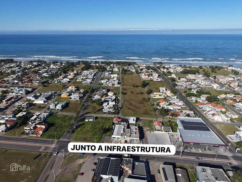 SOBRADO EXCLUSIVO A UMA QUADRA DO MAR: 35ª foto da galeria de imagens do imóvel