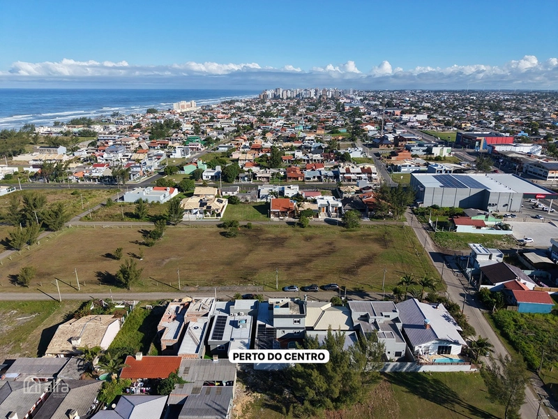SOBRADO EXCLUSIVO A UMA QUADRA DO MAR: 36ª foto da galeria de imagens do imóvel