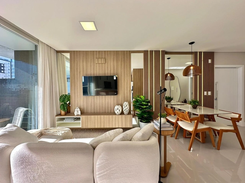 Apartamento com 2 dormitorios, no bairro Navegantes: 1ª foto da galeria de imagens do imóvel