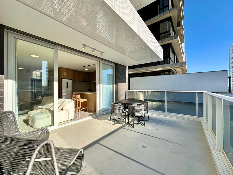 Apartamento com 2 dormitorios, no bairro Navegantes: 11ª foto da galeria de imagens do imóvel