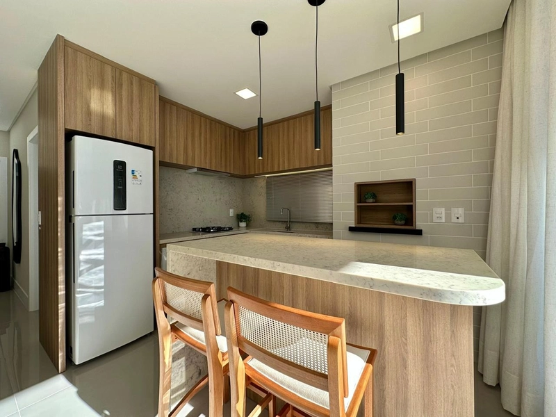Apartamento com 2 dormitorios, no bairro Navegantes: 15ª foto da galeria de imagens do imóvel