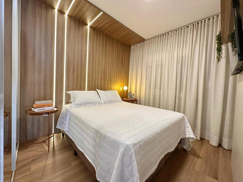 Apartamento com 2 dormitorios, no bairro Navegantes: 18ª foto da galeria de imagens do imóvel