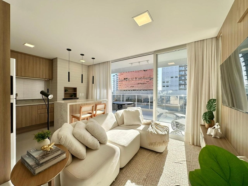 Apartamento com 2 dormitorios, no bairro Navegantes: 21ª foto da galeria de imagens do imóvel