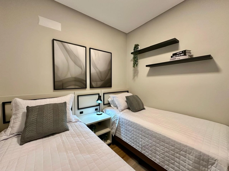 Apartamento com 2 dormitorios, no bairro Navegantes: 23ª foto da galeria de imagens do imóvel