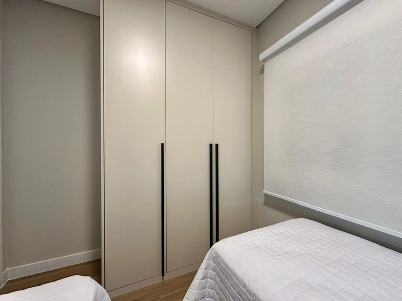 Apartamento com 2 dormitorios, no bairro Navegantes: 24ª foto da galeria de imagens do imóvel