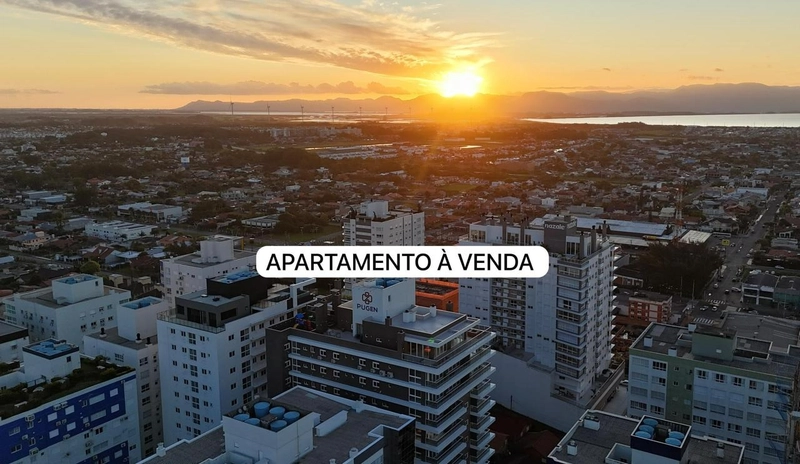 Apartamento com 2 dormitorios, no bairro Navegantes: 38ª foto da galeria de imagens do imóvel