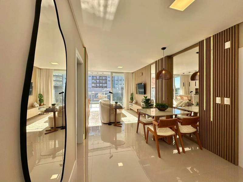 Apartamento com 2 dormitorios, no bairro Navegantes: 39ª foto da galeria de imagens do imóvel
