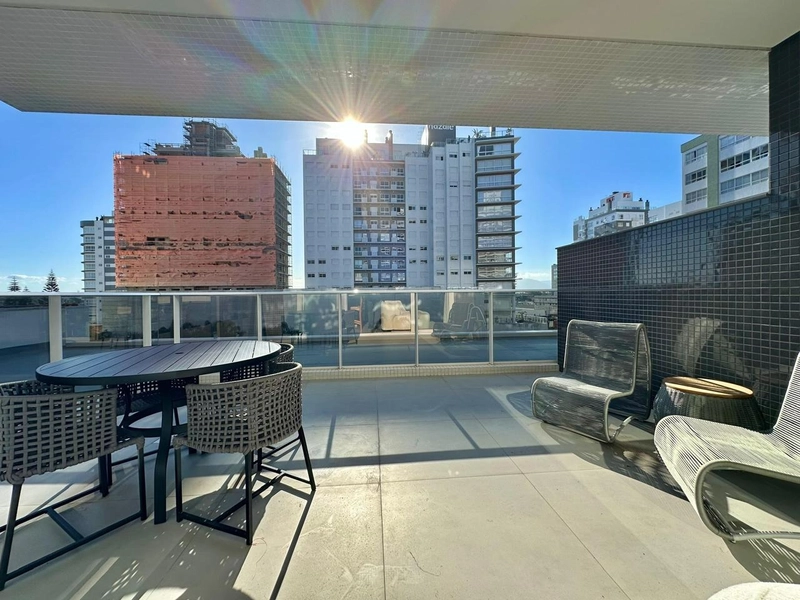 Apartamento com 2 dormitorios, no bairro Navegantes: 41ª foto da galeria de imagens do imóvel