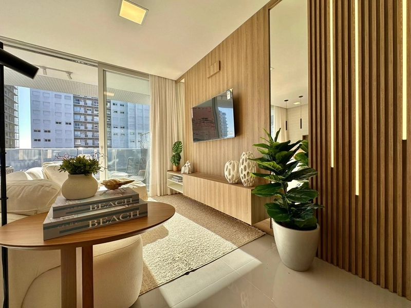 Apartamento com 2 dormitorios, no bairro Navegantes: 44ª foto da galeria de imagens do imóvel