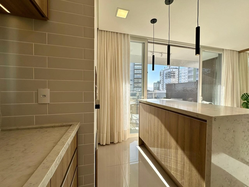 Apartamento com 2 dormitorios, no bairro Navegantes: 6ª foto da galeria de imagens do imóvel