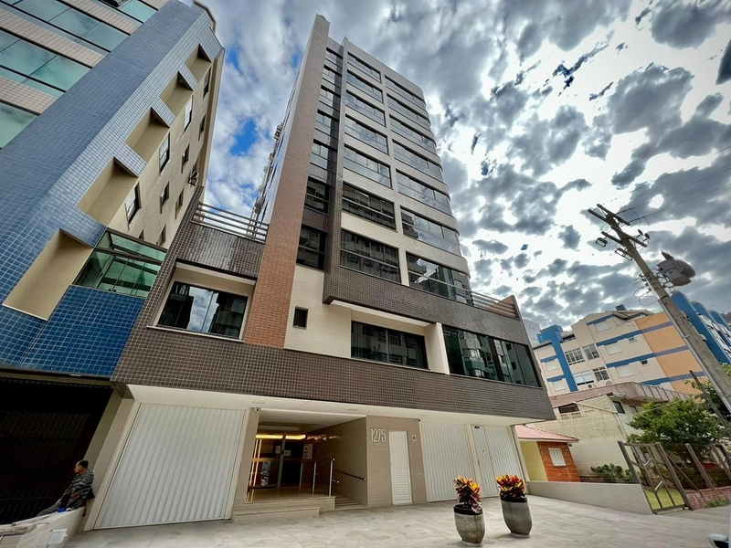 Oportunidade Imperdível na zona nova: 2 Dormitórios com 2Suítes, Mobiliado Pronto para Morar!: 17ª foto da galeria de imagens do imóvel