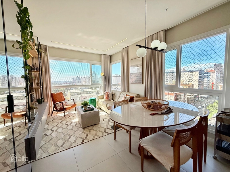 Imóvel residencial ou comercial