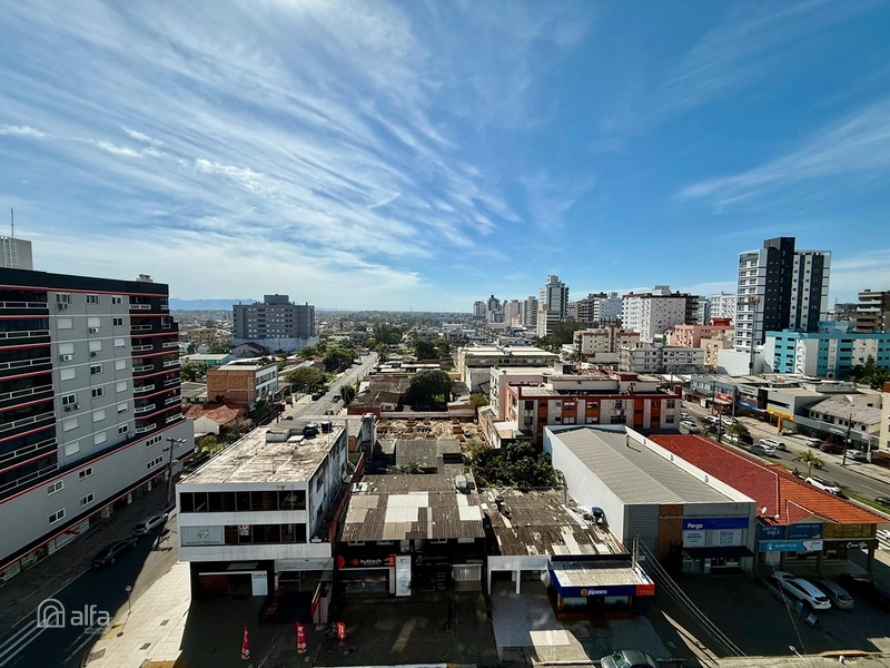 APARTAMENTO DECORADO FRENTE AVENIDA COM VISTA MAR!!: 26ª foto da galeria de imagens do imóvel