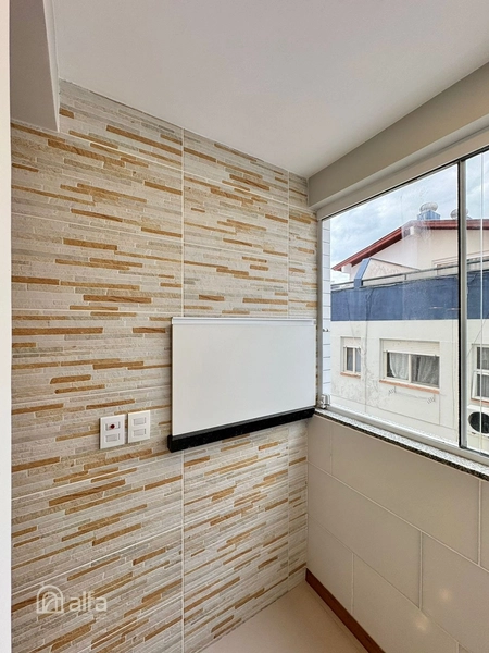 Oportunidade Imperdível: 2 Dormitórios com Suíte, Mobiliado, Decorado e Pronto para Morar!: 14ª foto da galeria de imagens do imóvel