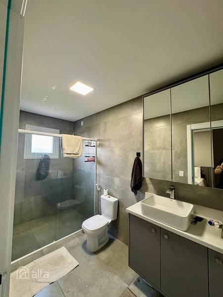 SOFISTICAÇÃO E EXCLUSIVIDADE: 22ª foto da galeria de imagens do imóvel