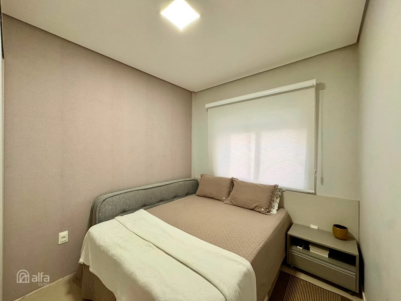 TERRAÇO PRIVATIVO, JACUZZI E A EXCLUSIVIDADE DA MELHOR REGIÃO DE CAPÃO: 17ª foto da galeria de imagens do imóvel