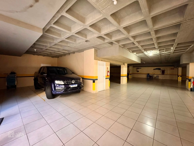 TERRAÇO PRIVATIVO, JACUZZI E A EXCLUSIVIDADE DA MELHOR REGIÃO DE CAPÃO: 23ª foto da galeria de imagens do imóvel