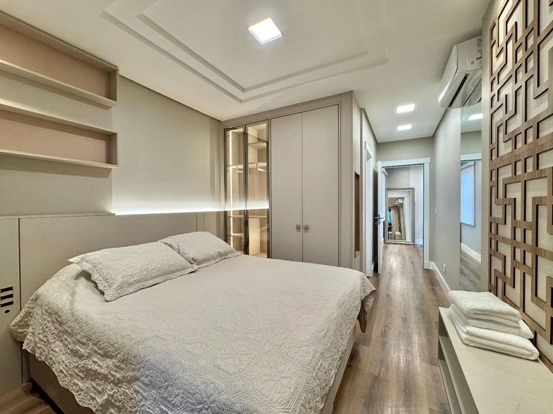 Sobrado de alto luxo no Condomínio Capão Ilhas Resort: 30ª foto da galeria de imagens do imóvel