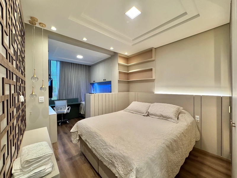 Sobrado de alto luxo no Condomínio Capão Ilhas Resort: 32ª foto da galeria de imagens do imóvel