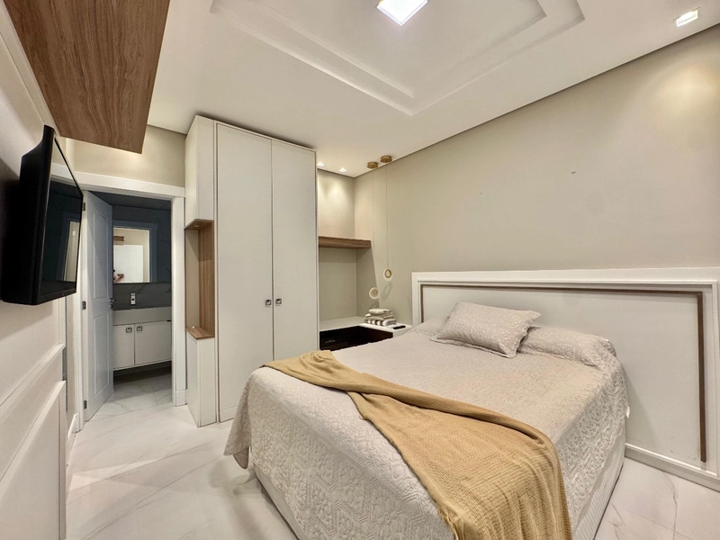 Sobrado de alto luxo no Condomínio Capão Ilhas Resort: 35ª foto da galeria de imagens do imóvel