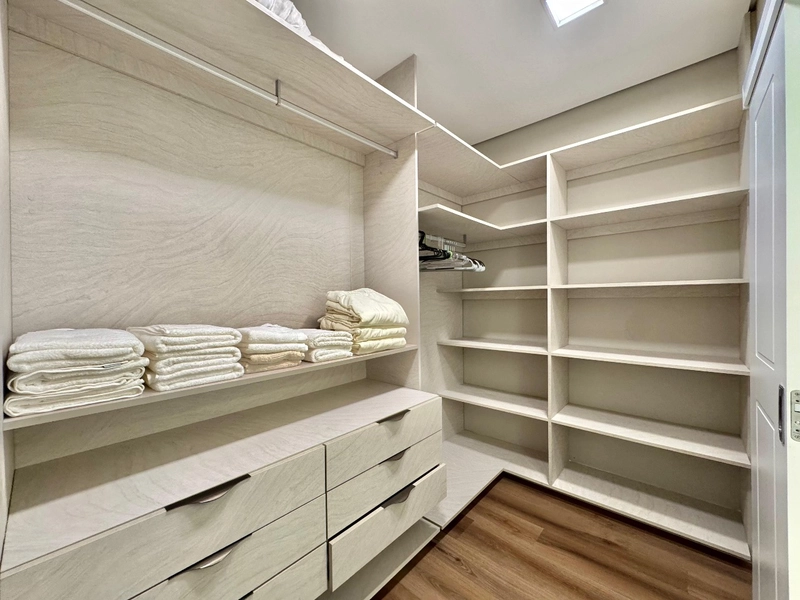 Sobrado de alto luxo no Condomínio Capão Ilhas Resort: 38ª foto da galeria de imagens do imóvel