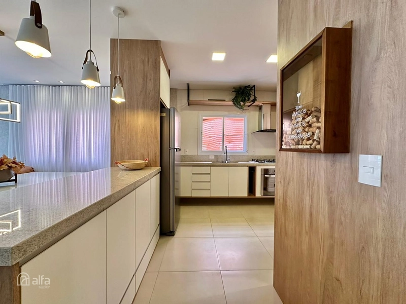 APARTAMENTO DECORADO BAIRRO NAVEGANTES CAPÃO DA CANOA: 8ª foto da galeria de imagens do imóvel