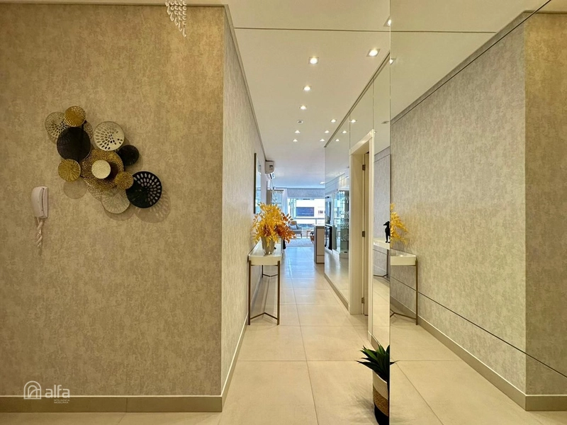 APARTAMENTO DECORADO BAIRRO NAVEGANTES CAPÃO DA CANOA: 17ª foto da galeria de imagens do imóvel