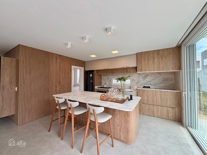 LUXO, AMPLITUDE E SOFISTICAÇÃO EM UMA RESIDÊNCIA EXCLUSIVA.: 16ª foto da galeria de imagens do imóvel
