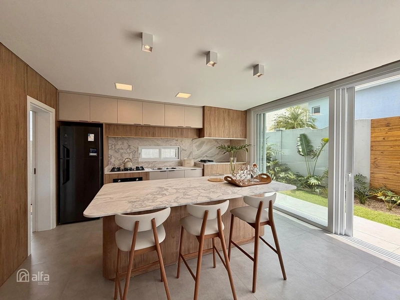 LUXO, AMPLITUDE E SOFISTICAÇÃO EM UMA RESIDÊNCIA EXCLUSIVA.: 17ª foto da galeria de imagens do imóvel