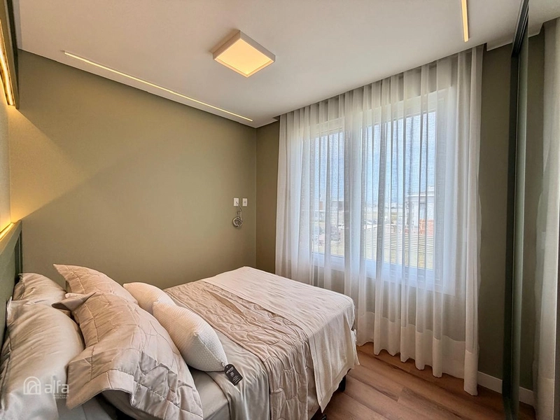 LUXO, AMPLITUDE E SOFISTICAÇÃO EM UMA RESIDÊNCIA EXCLUSIVA.: 30ª foto da galeria de imagens do imóvel