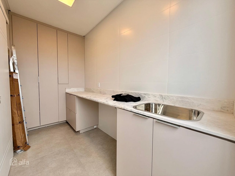 LUXO, AMPLITUDE E SOFISTICAÇÃO EM UMA RESIDÊNCIA EXCLUSIVA.: 23ª foto da galeria de imagens do imóvel