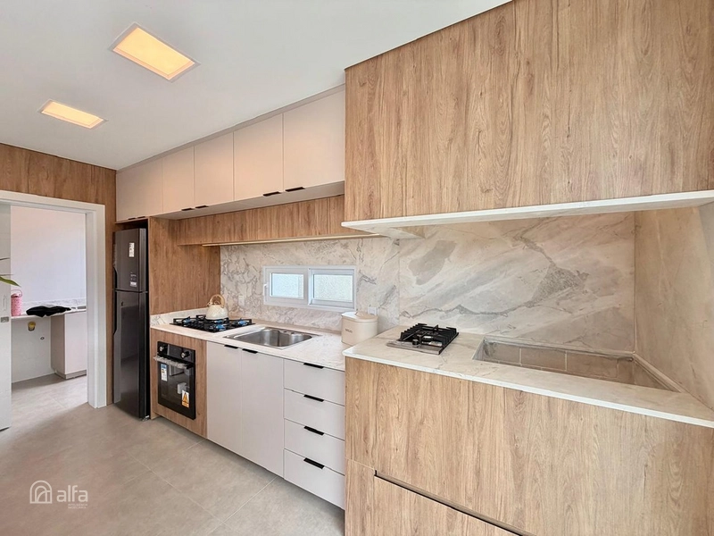 LUXO, AMPLITUDE E SOFISTICAÇÃO EM UMA RESIDÊNCIA EXCLUSIVA.: 22ª foto da galeria de imagens do imóvel