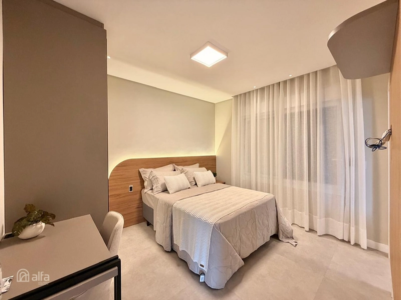 LUXO, AMPLITUDE E SOFISTICAÇÃO EM UMA RESIDÊNCIA EXCLUSIVA.: 29ª foto da galeria de imagens do imóvel