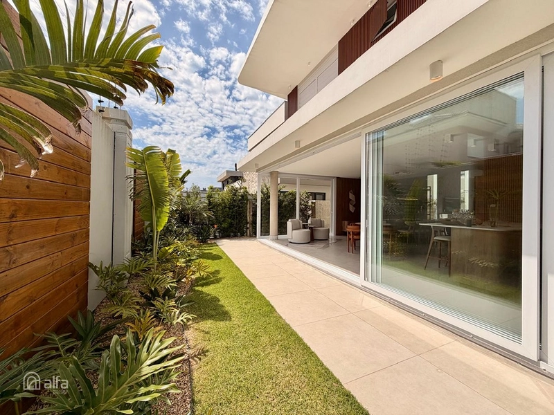 LUXO, AMPLITUDE E SOFISTICAÇÃO EM UMA RESIDÊNCIA EXCLUSIVA.: 21ª foto da galeria de imagens do imóvel