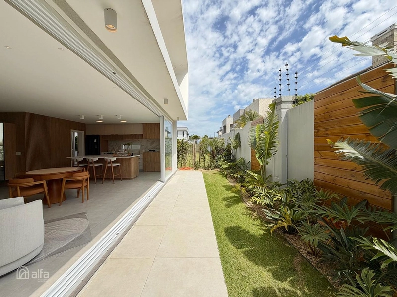 LUXO, AMPLITUDE E SOFISTICAÇÃO EM UMA RESIDÊNCIA EXCLUSIVA.: 20ª foto da galeria de imagens do imóvel