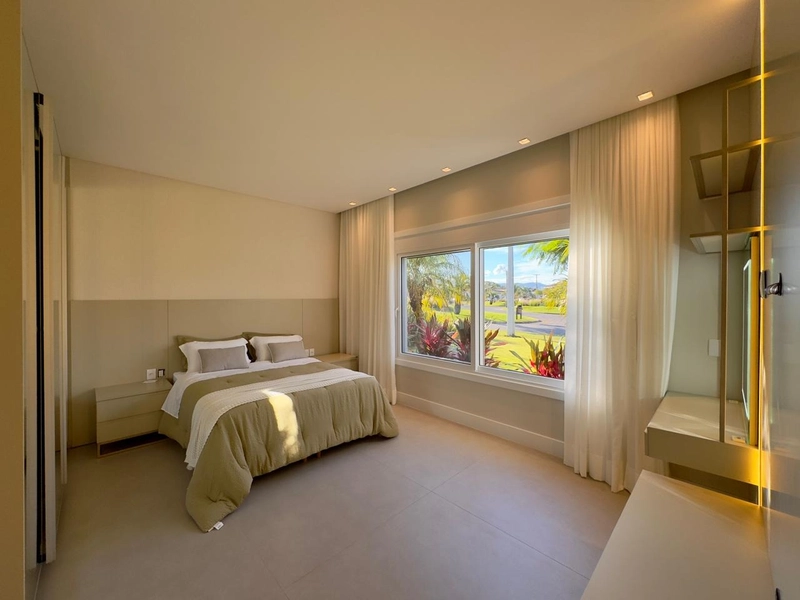 casa térrea incrivel no condominio Green Village Golf Club : 17ª foto da galeria de imagens do imóvel