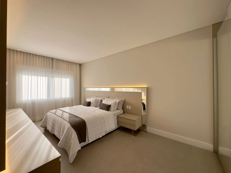 casa térrea incrivel no condominio Green Village Golf Club : 22ª foto da galeria de imagens do imóvel